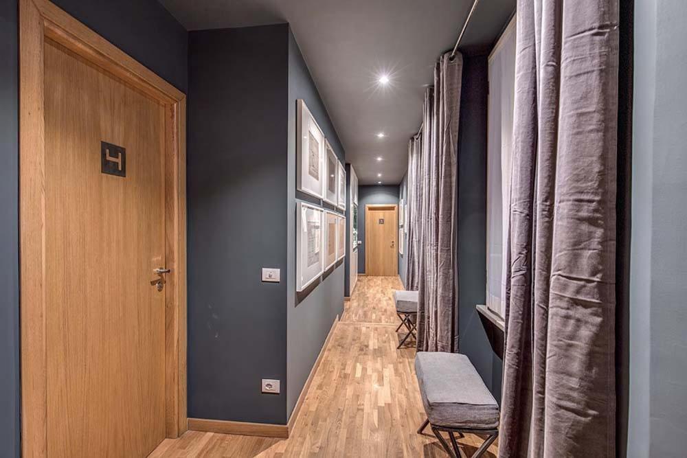 Apartamento Interno5