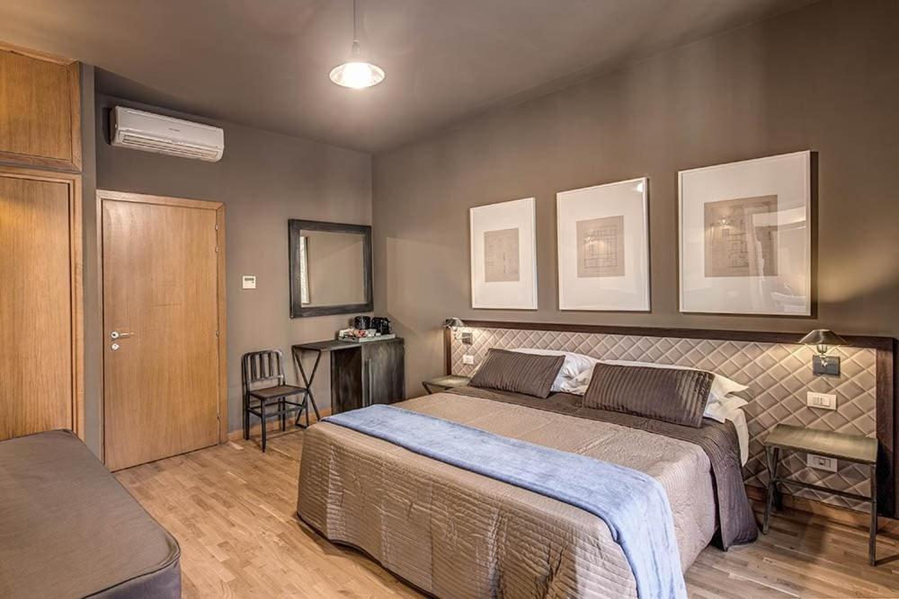 Appartamento Interno5 Roma