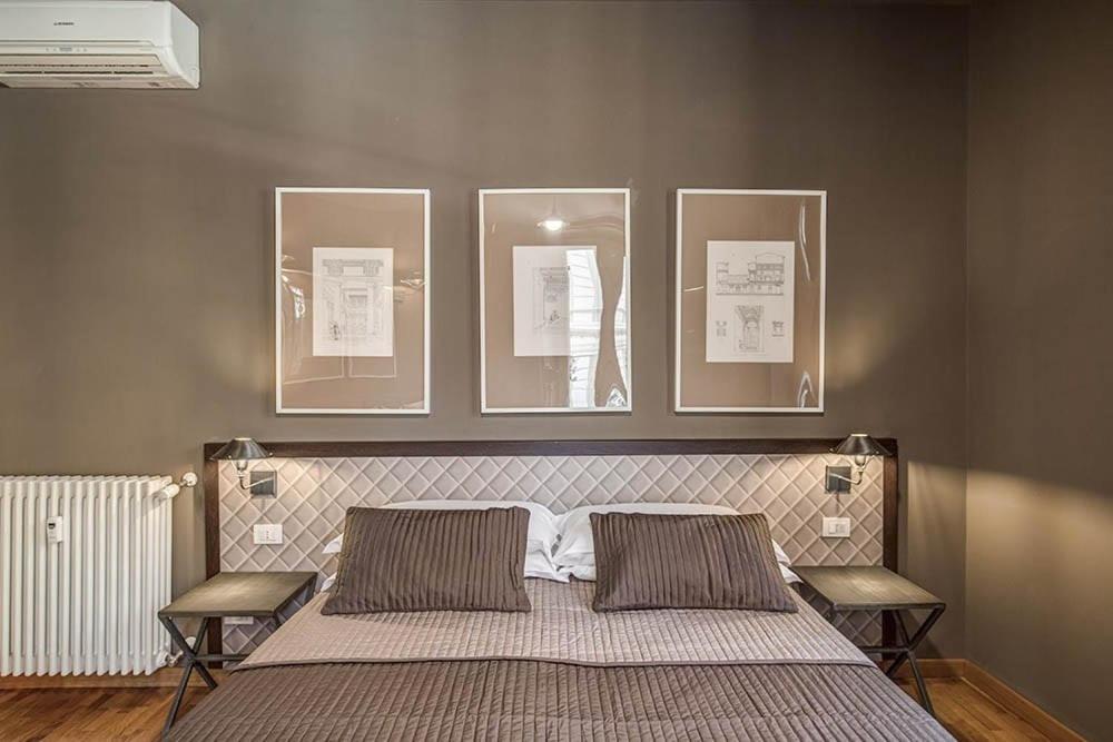 Interno5 Roma